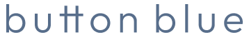 Button Blue
