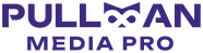 Pullman Media Pro